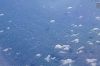 
DSC00240